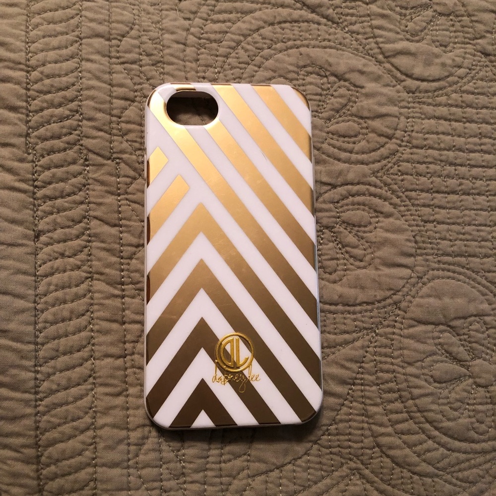 iPhone 6-6s phone case